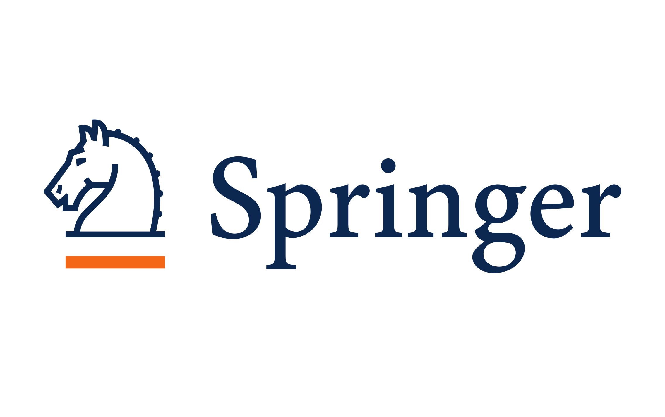 Springer