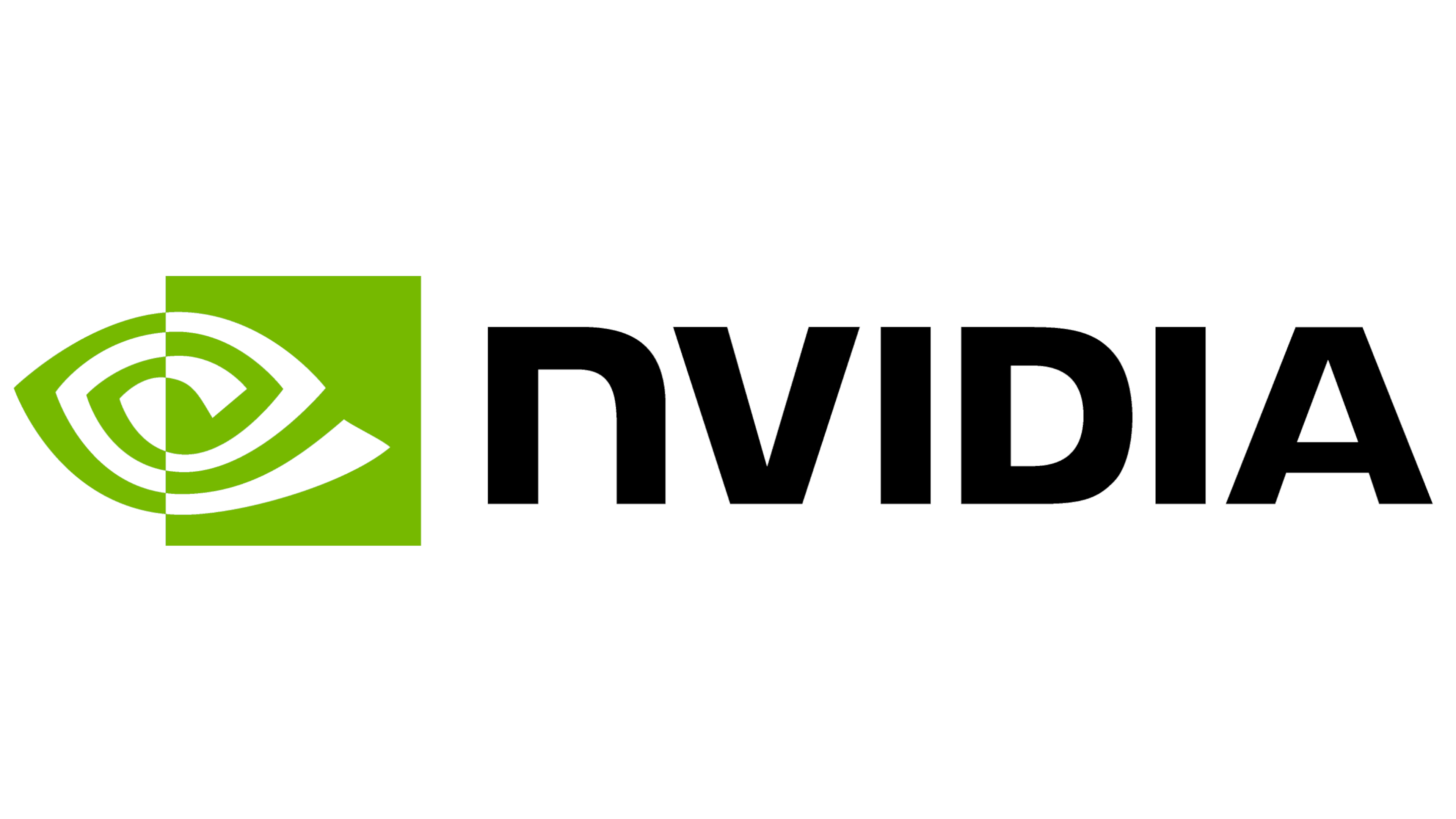 NVIDIA