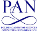 KI PAN