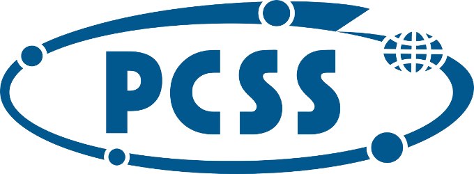 PCSS