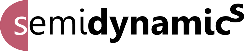 CemiDynamics