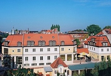 Jana Pawa II