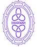logoUMK