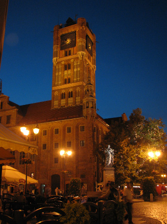 torun2