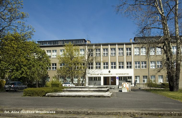 umk1