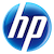 HP_D_RGB_M