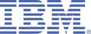 logoIBM