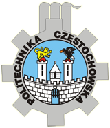 logoWimii