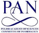 logoicis
