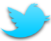 ppam on twitter