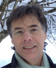 Denis Trystram