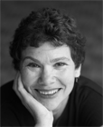 Fran Berman
