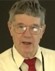 Fred Gustavson