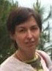 Laura Grigori
