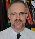 Leonel Sousa