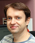 Piotr Luszczek