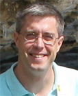 Robert Wisniewski