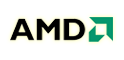 AMD