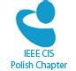 IEEE CIS