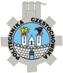 PCz