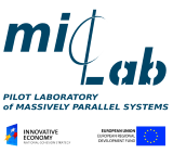 Miclab