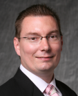 Christopher Carothers