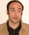 Costas Bekas