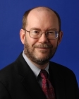 Daniel Reed