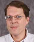 David A. Bader