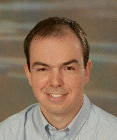 Dieter Kranzlmueller