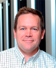 Jeffrey Vetter