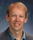 Pete Beckman