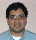 Srinivasan Parthasarathy