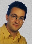 Thomas Rauber