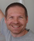 Torsten Wilde