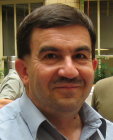 Vladik Kreinovich