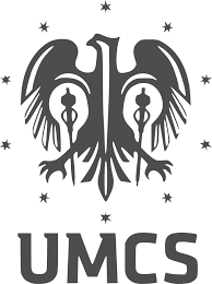 UMCS