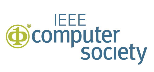 IEEE