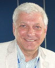 Andrei Tchernykh