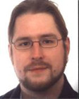 Dominik Göddeke