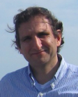 Franck Cappello