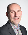 Jean-Marc Pierson