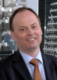 Karlheinz Meier
