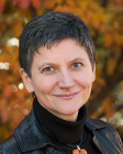 Michela Taufer