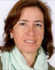 Rosa Badia