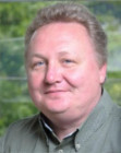 Thomas Fahringer