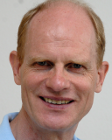 Uwe Schwiegelshohn