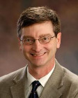 William Gropp