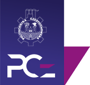 PCz