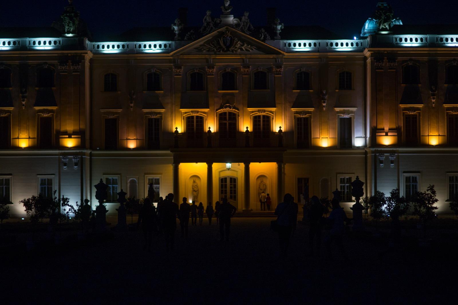 Example image1_6.jpg